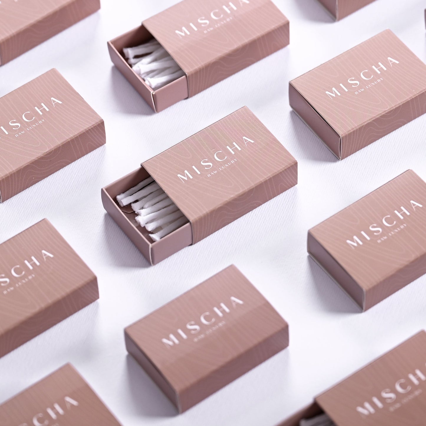 Pearled Candle & Ivory Vessel Set