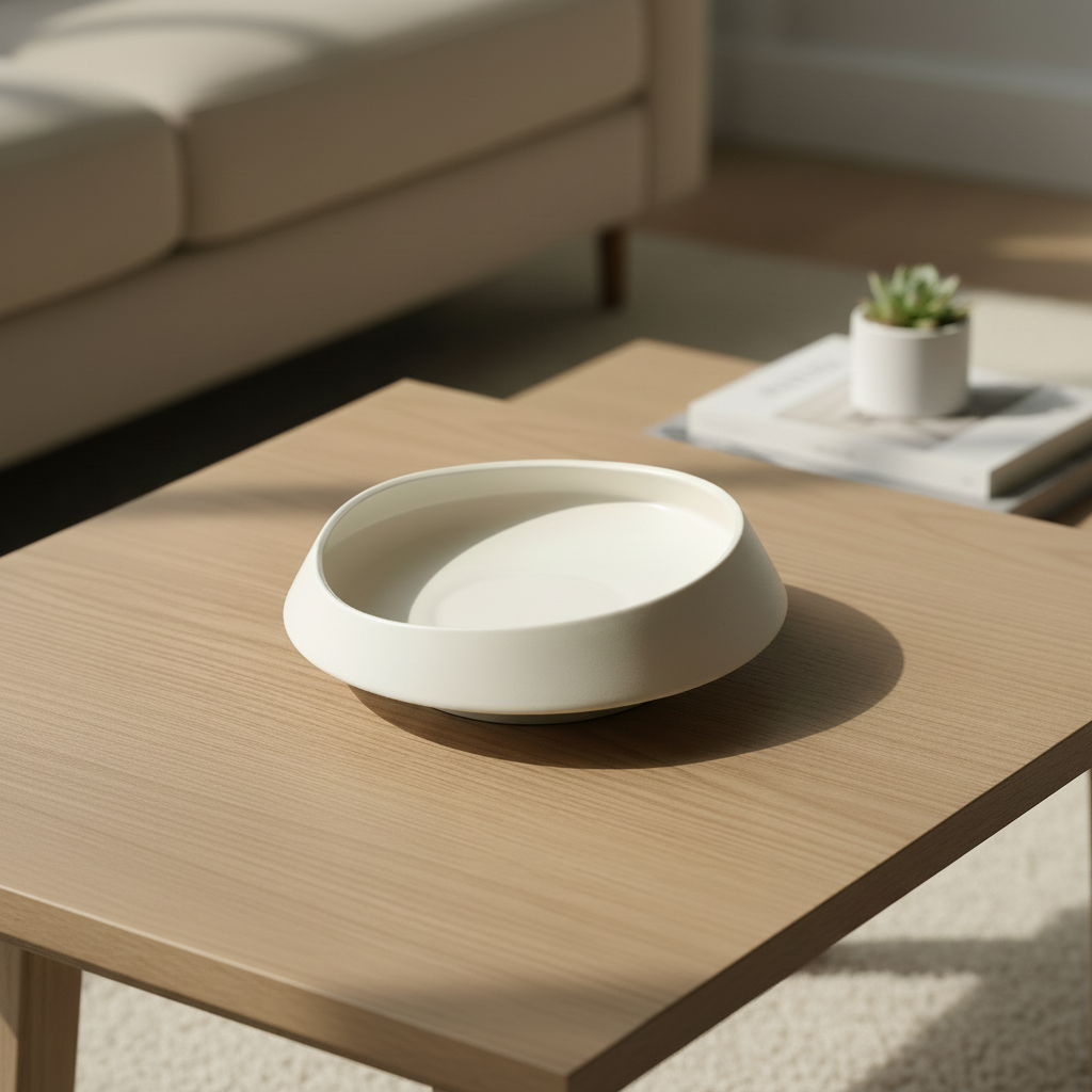 Blessings Bowl & Candle Sand Set